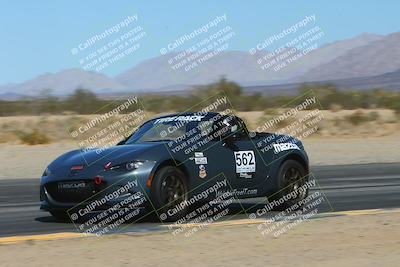 media/Mar-15-2025-Speed Ventures (Sat) [[c9b64f47cf]]/4-Black Group/Session 2 Turn 6 Inside/